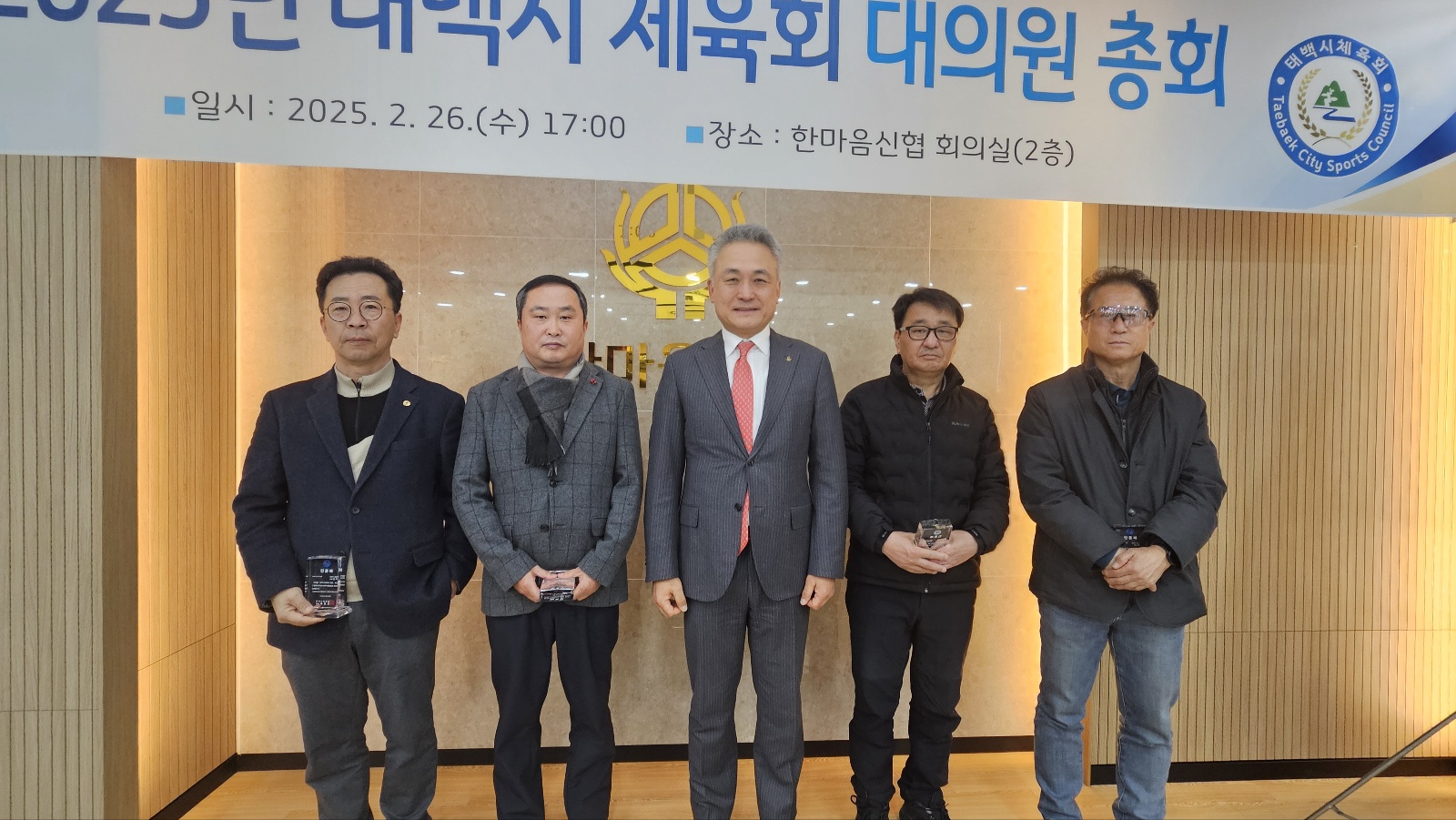 148클릭하시면 원래크기의 이미지가 보여집니다